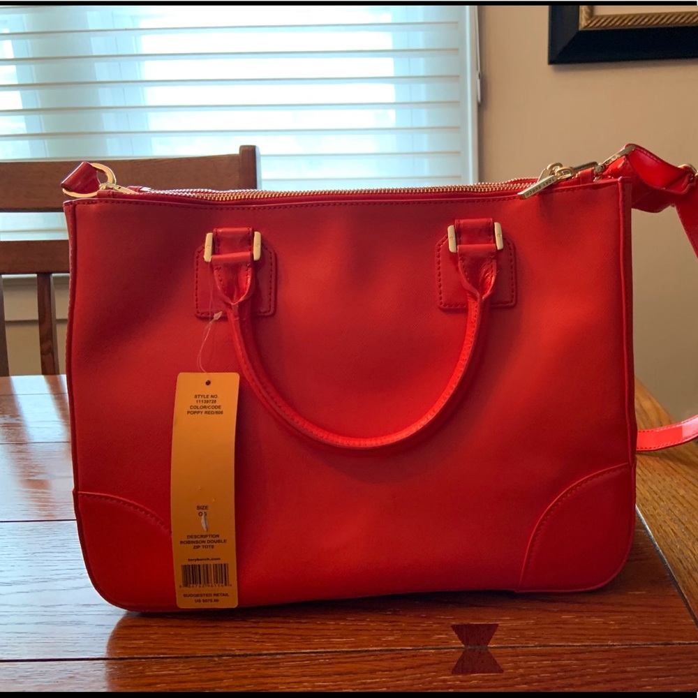 Tory Burch Handbag